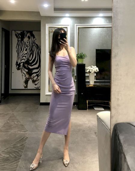 一级黄色电影网站