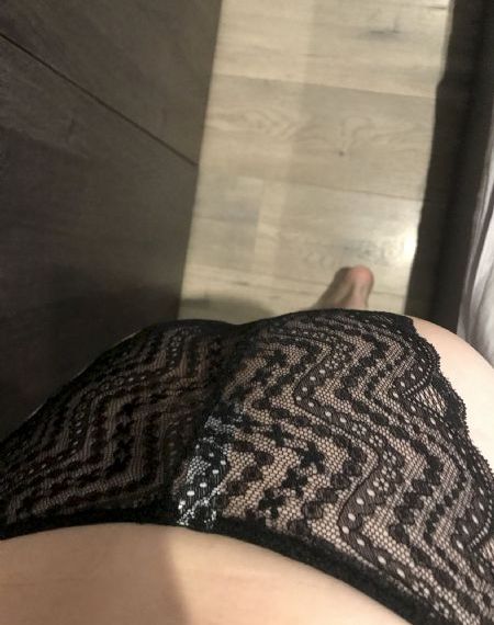 可疑的美发沙龙