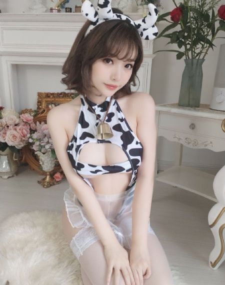 《以家人之名》全集免费