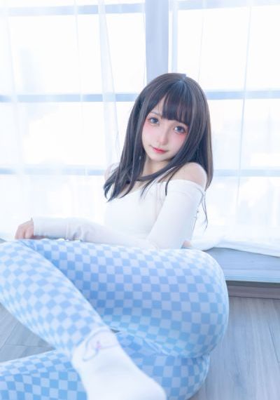 《天注定》王宝强