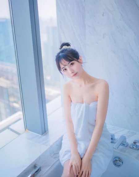 heyzo_0193樱井知香