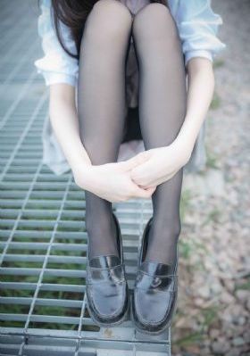 年轻护士的滋味3