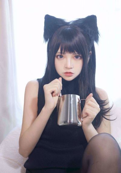 校花周敏