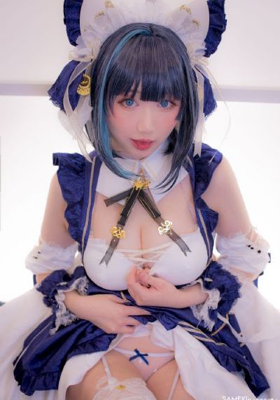 折腰电视剧免费观看完整版
