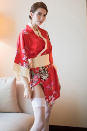 麻豆高清视频
