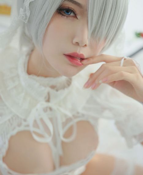 夏目友人帐第一季免费观看