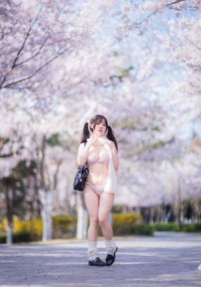 年轻的岳母4