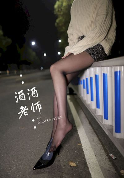 韩国伦理片在线播放