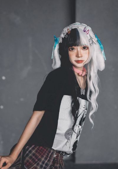 中文字幕在线免费观看视频