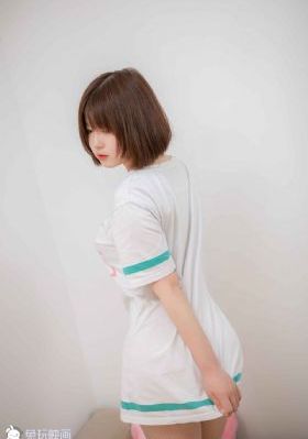 交在线观看