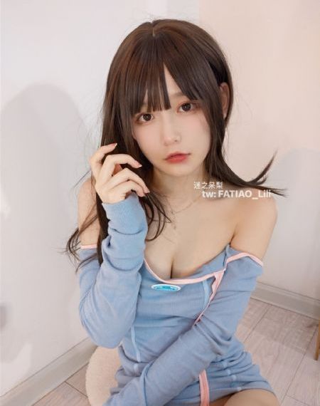 免费在线观看