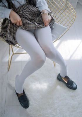 妈妈朋友