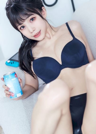 两世欢电视剧