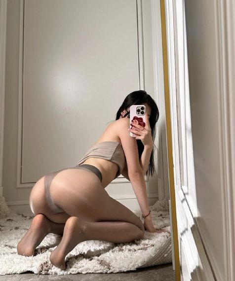 大侦探8