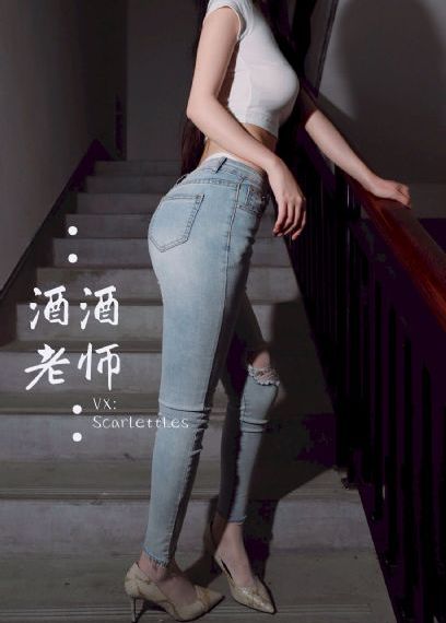 私密按摩师伦理bd