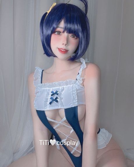西游记三级
