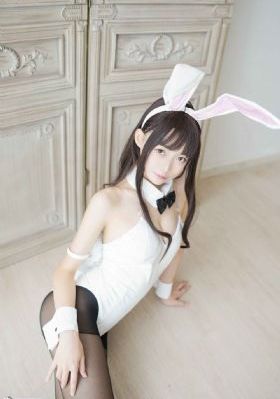 性妲己电影