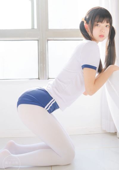 免费观看女人隐私