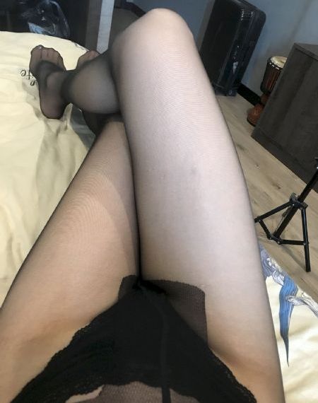 在线观看福利电影