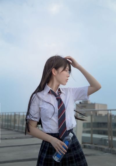 电影天堂在线免费观看