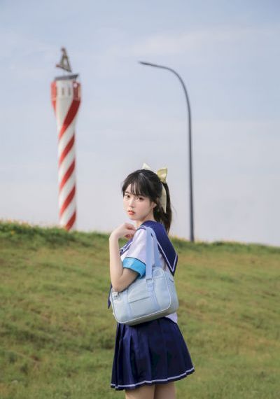 韩国沙龙