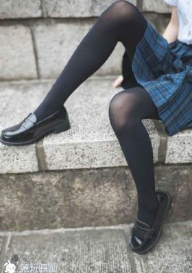 外遇的妻子