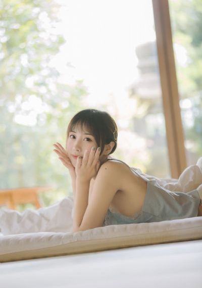 星球崛起