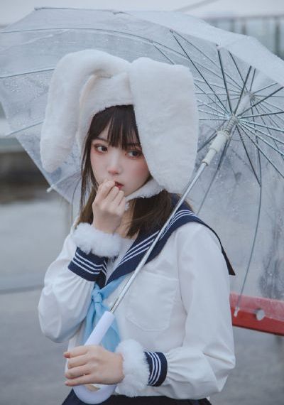 电视剧度年华免费观看全集完整版