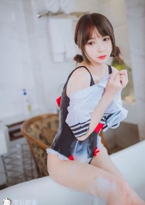 星空传媒mv免费观看