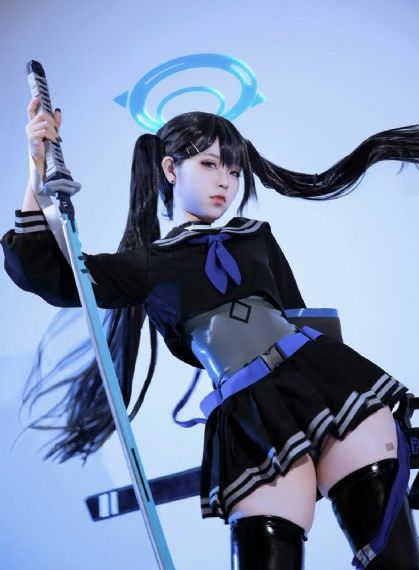 牧神记电视剧