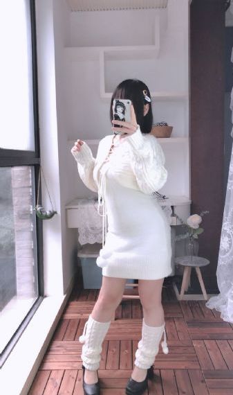重生之门26集全免费看