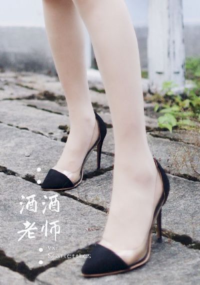 夫妻哪些事