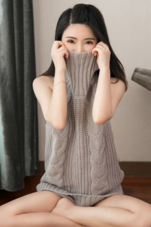 养敌为患电视剧免费观看