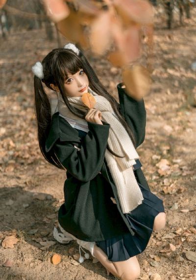 新妈妈的朋友2