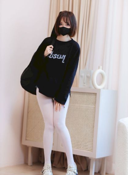 小新娘
