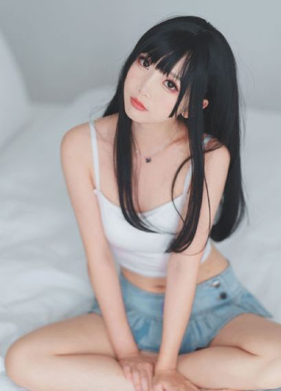 啦啦啦免费高清视频在线观看