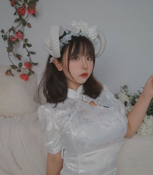 达达兔神马