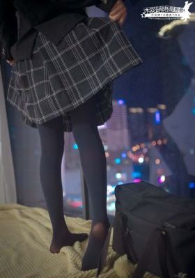 婆婆和妈妈第一季综艺免费观看