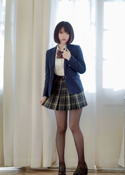 我的好妈妈5