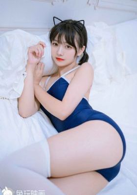 灵魂摆渡4季30集免费