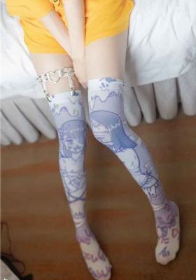 不要结婚要恋爱