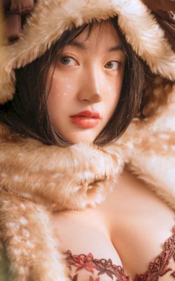 大开眼界完整版 网盘