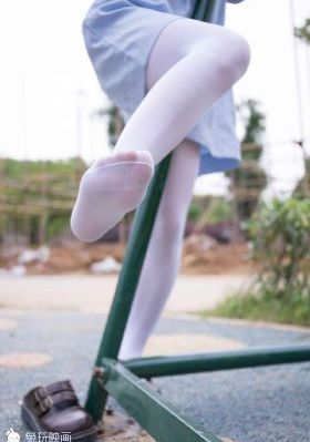爱情实行中