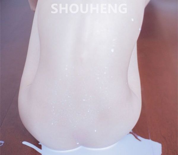 算你色