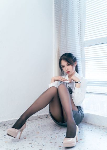 妈妈的朋友在线视频观看