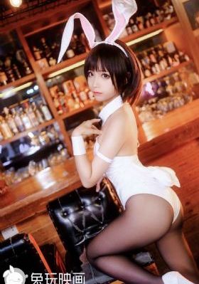 偷偷藏不住免费