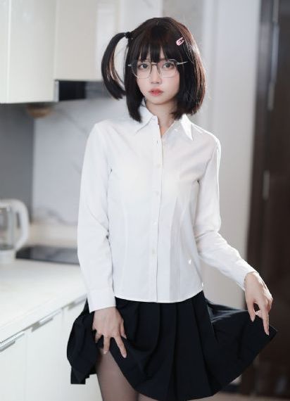 南京南京未删减版电视剧免费观看