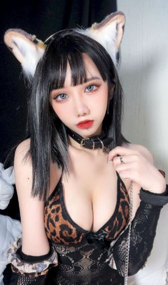 情牵两世第二部