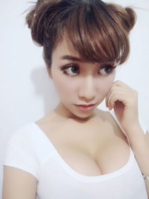 大地资源影视免费观看高清