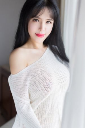 唐朝诡事录第二部免费看